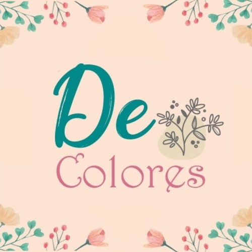 Decolores