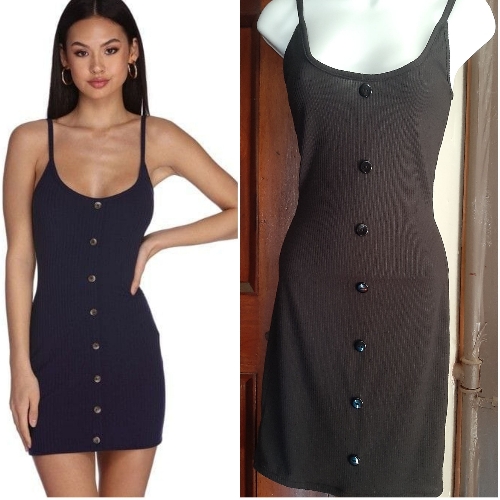 Vestido 02