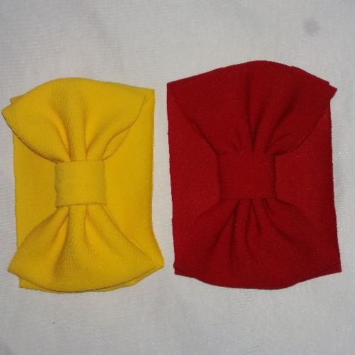 Cintillos 2