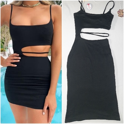 Vestido 04