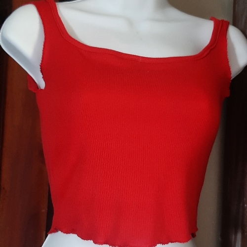 Crop 001