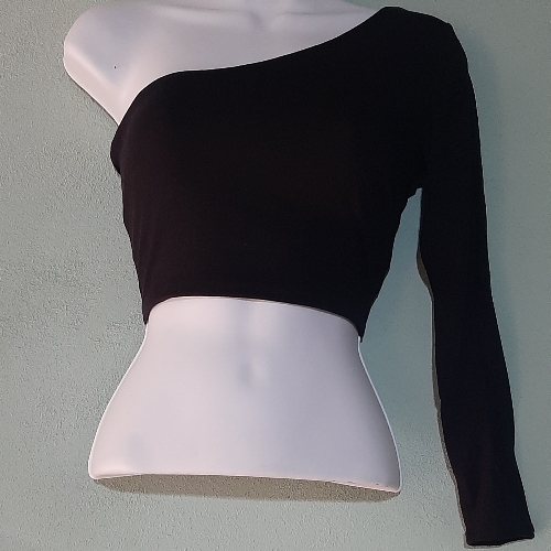 Crop 003