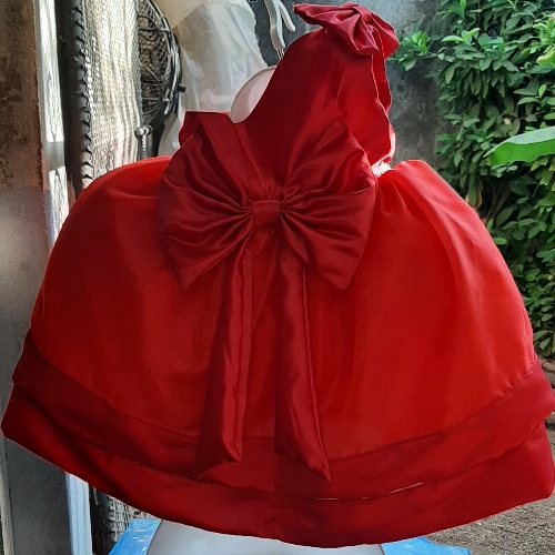 Vestido  0002