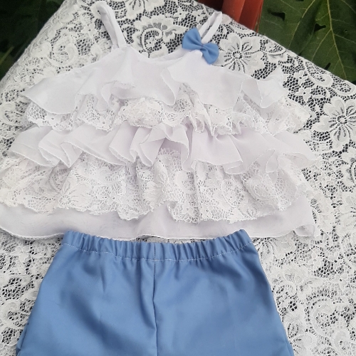 Conjunto 0004