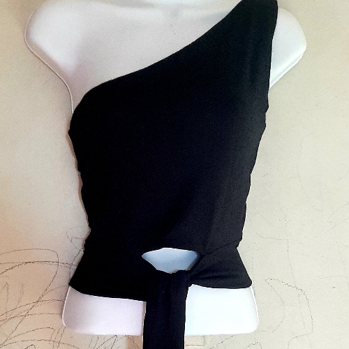 Crop 002