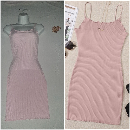 Vestido 01