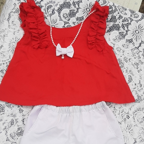 Conjunto 0001