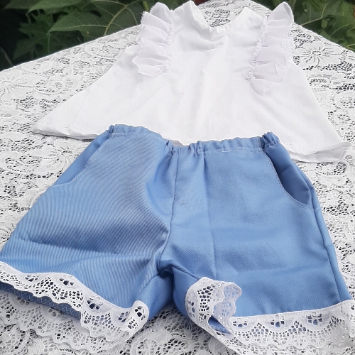Conjunto 0003