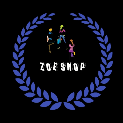 Logo Lorena