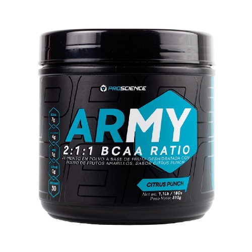 Army 