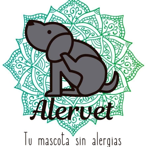 Alervet