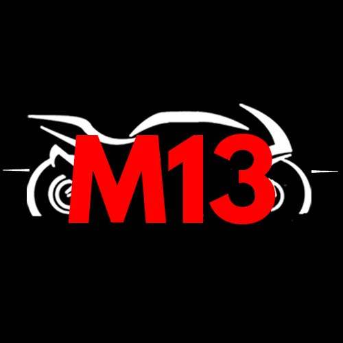 RepuestoM13