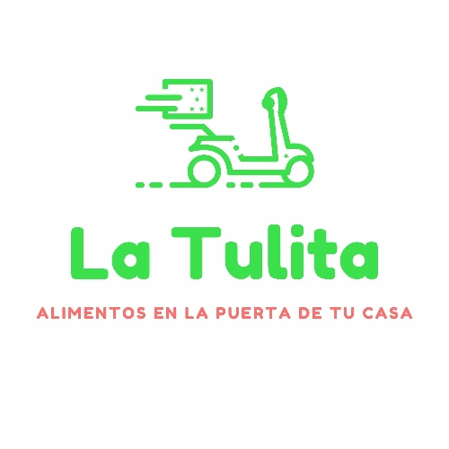 La Tulita