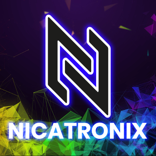 Nicatronix