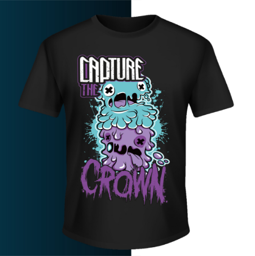 Estampado ( DTF-A3)