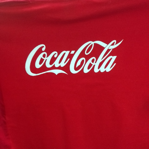 Estampado  Frases