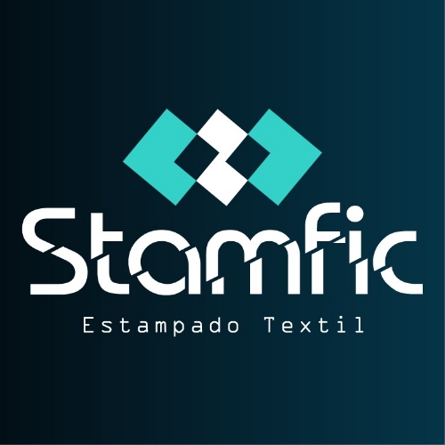 Logo STAMFIC S.R.L.