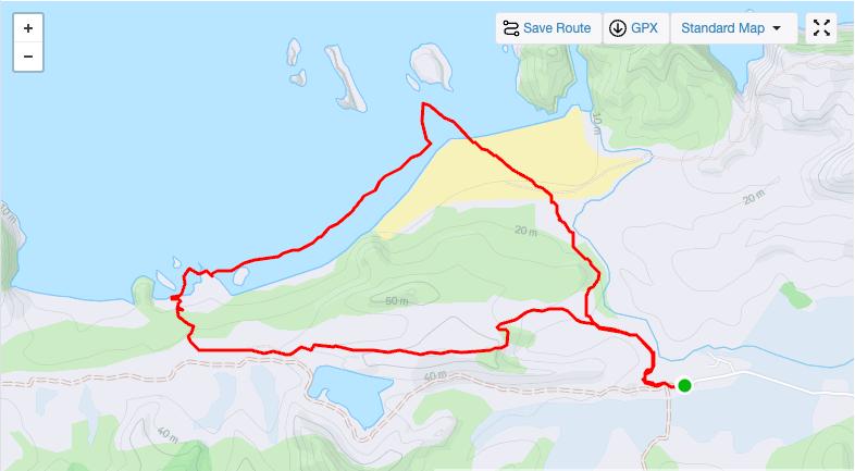 ...fd-4f0e-a21d-38c6cbdde252