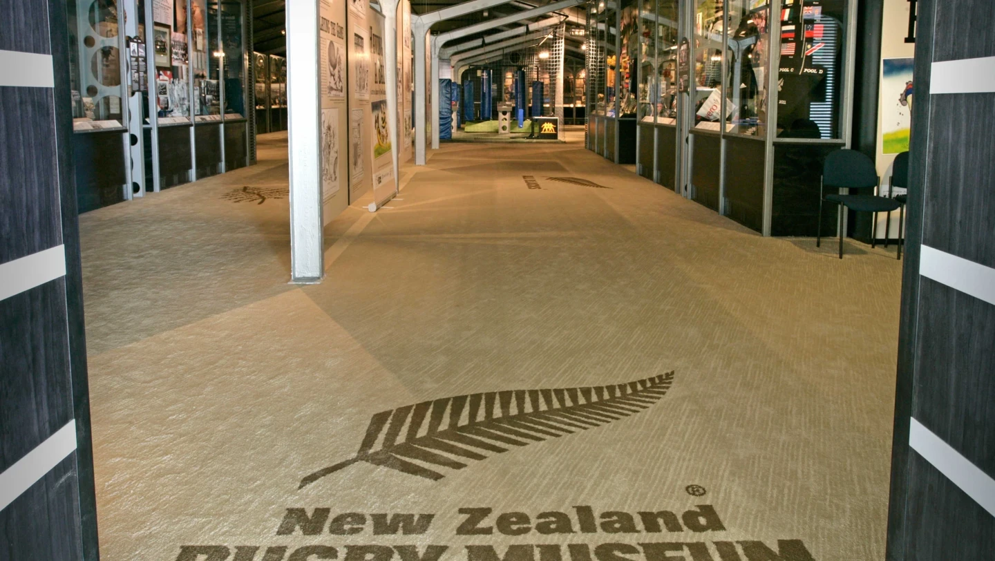 ...f3-4dc7-8bfe-7ce53807a546