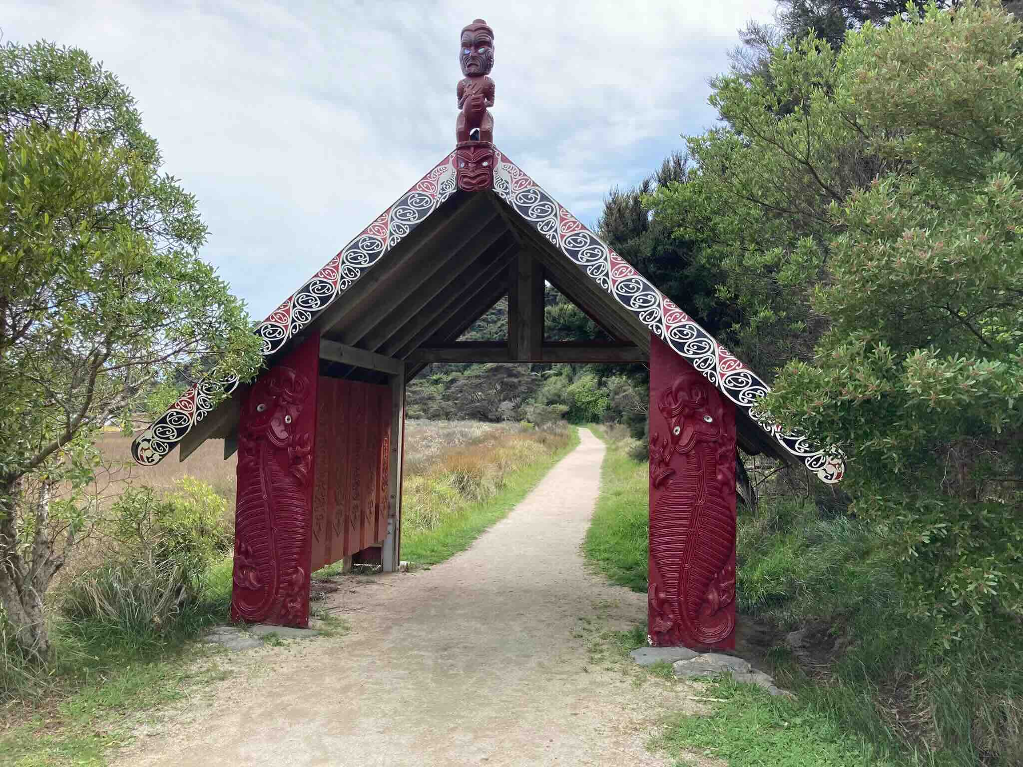 ...99-4b61-a589-308dc196de76