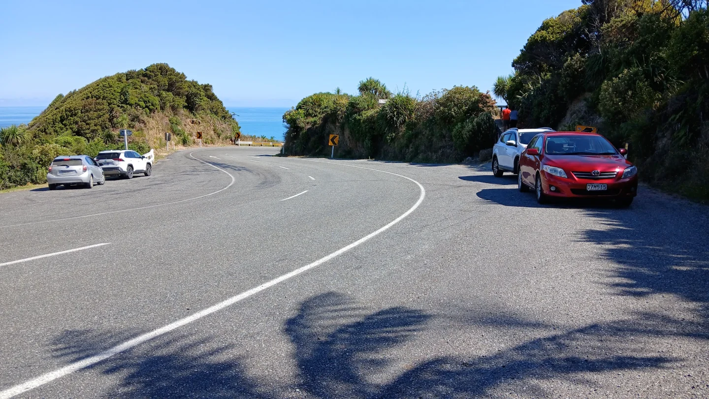 ...68-41d6-ab49-8ec19e780f00