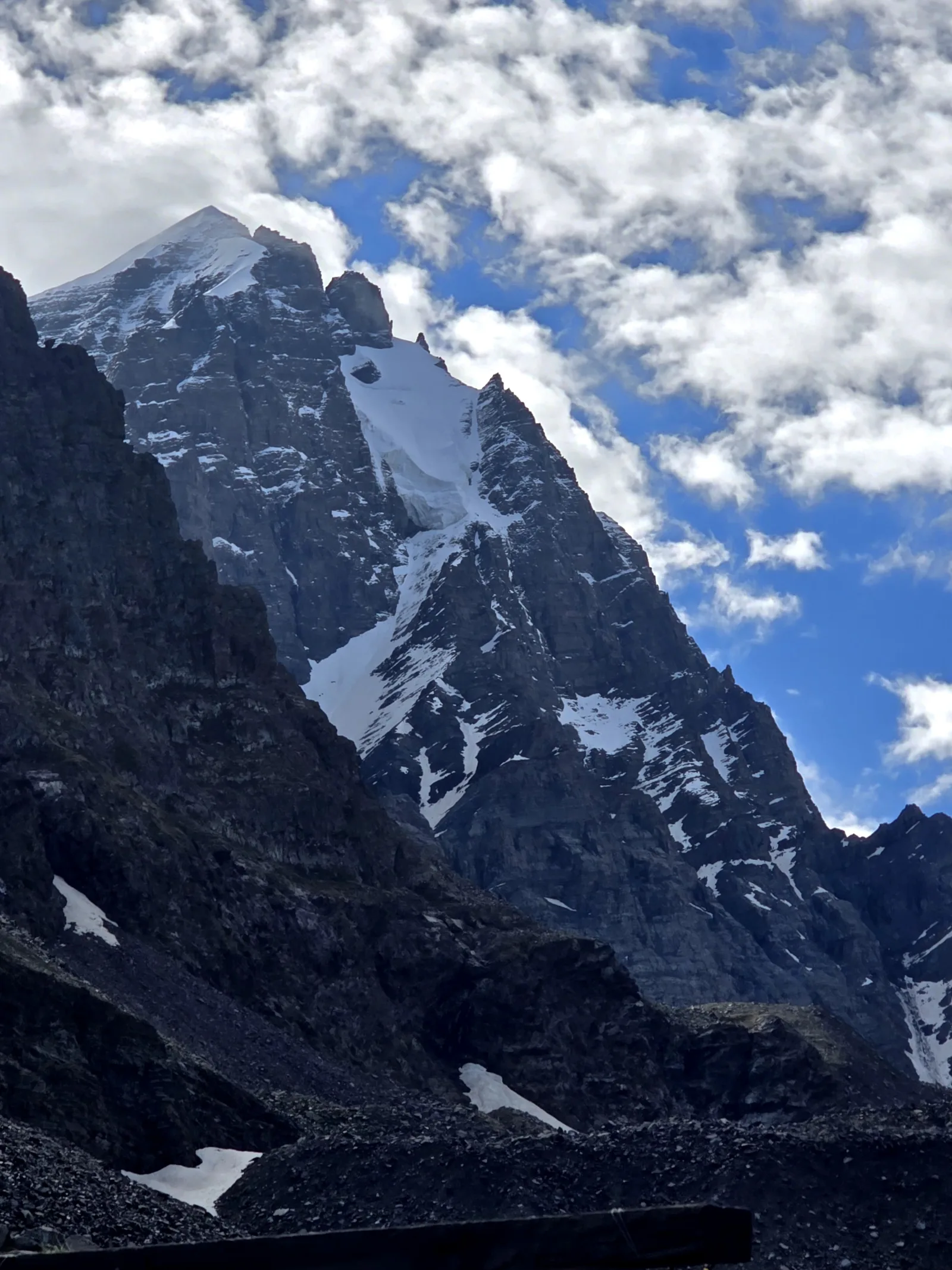 Kailash Manimahesh - photo 1