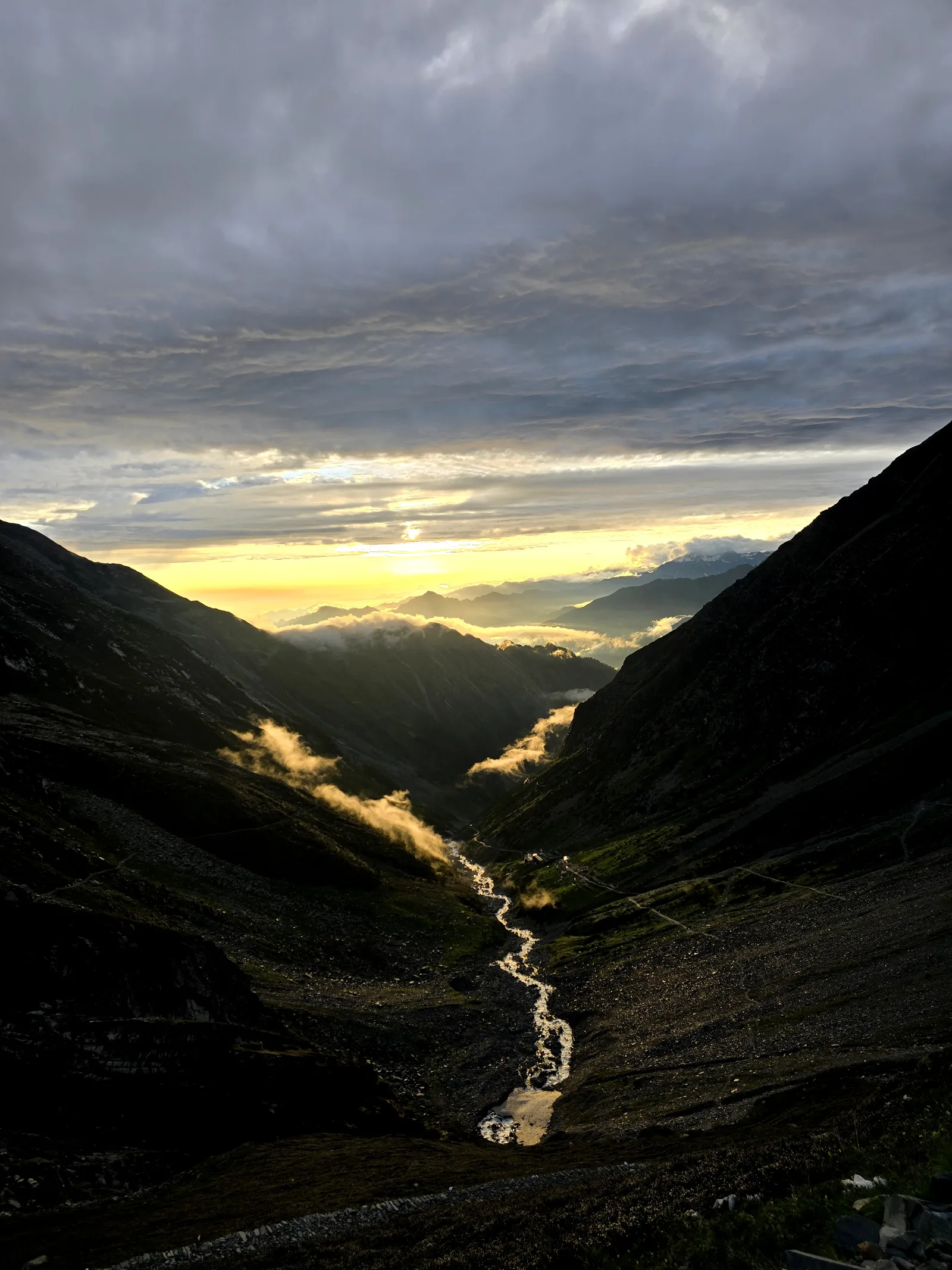 Kailash Manimahesh - photo 2
