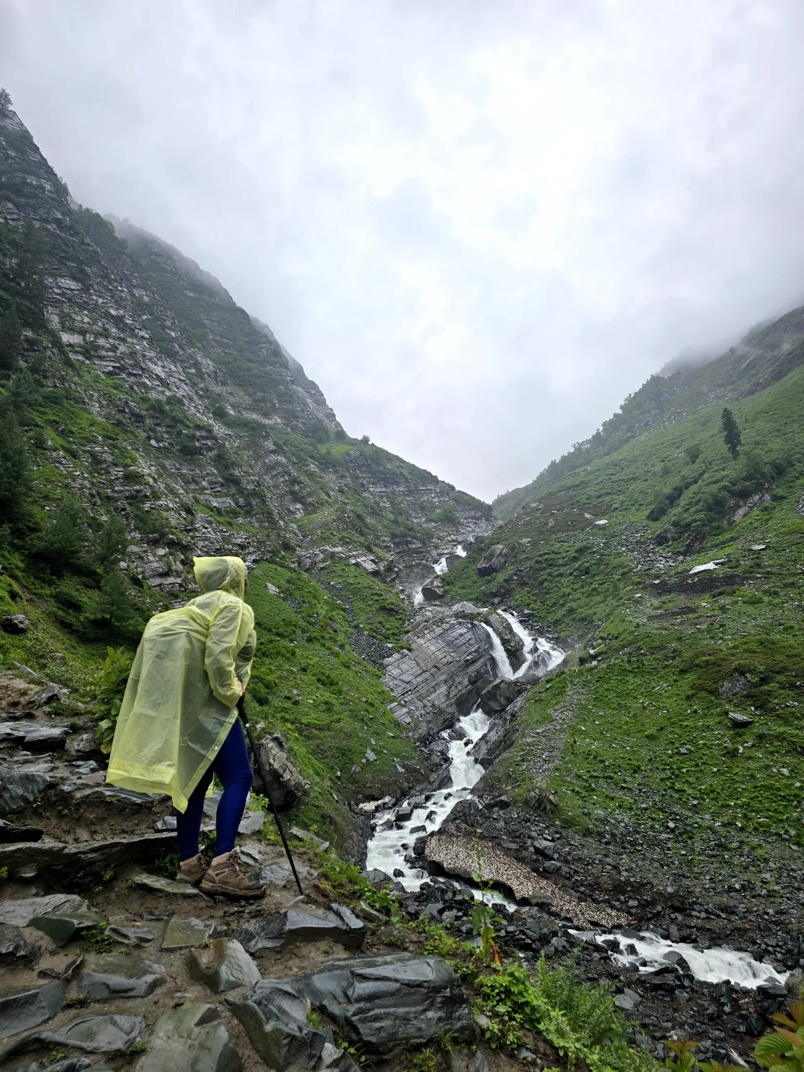 Kailash Manimahesh - photo 3