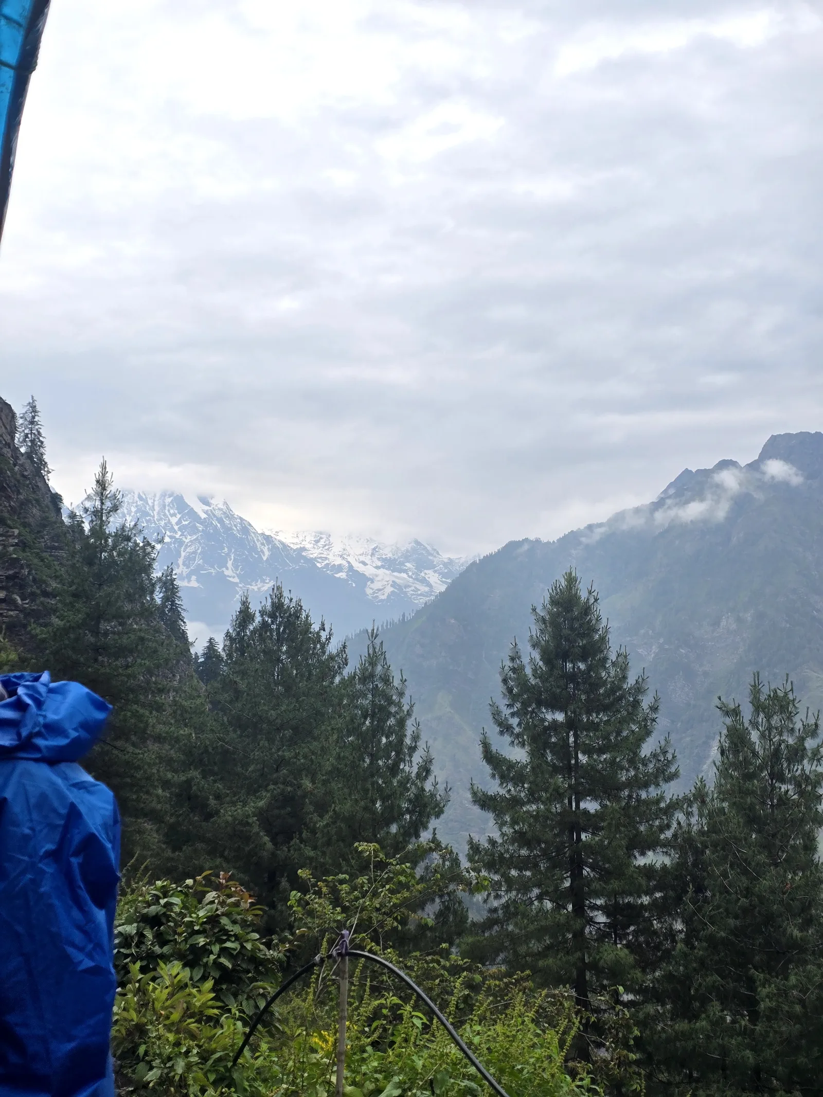 Kailash Manimahesh - photo 5