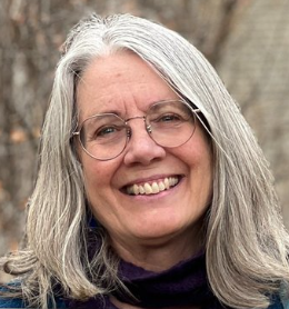 Gina Garlie Art Image