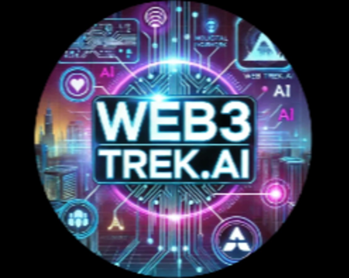 Theodore Roosevelt Stamps Cover