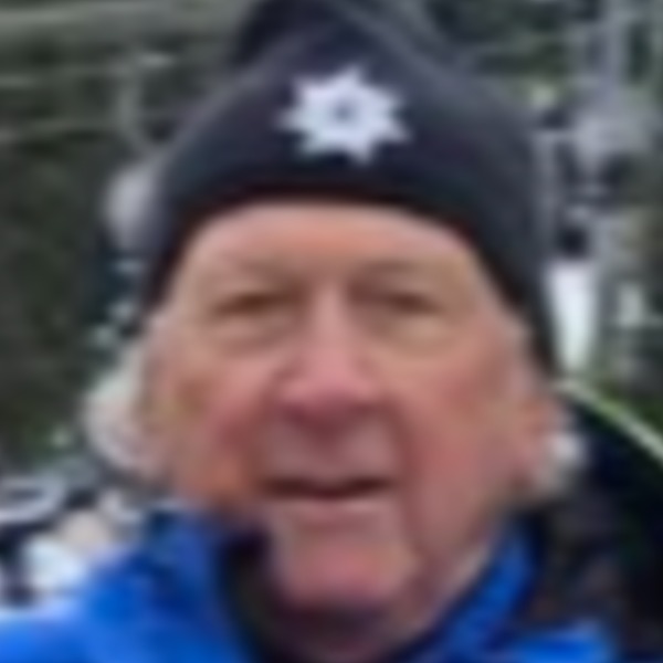 Jerry's Gallery Image