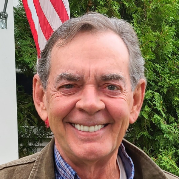 Sams's  Test Art Image