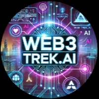 WB3T Logo
