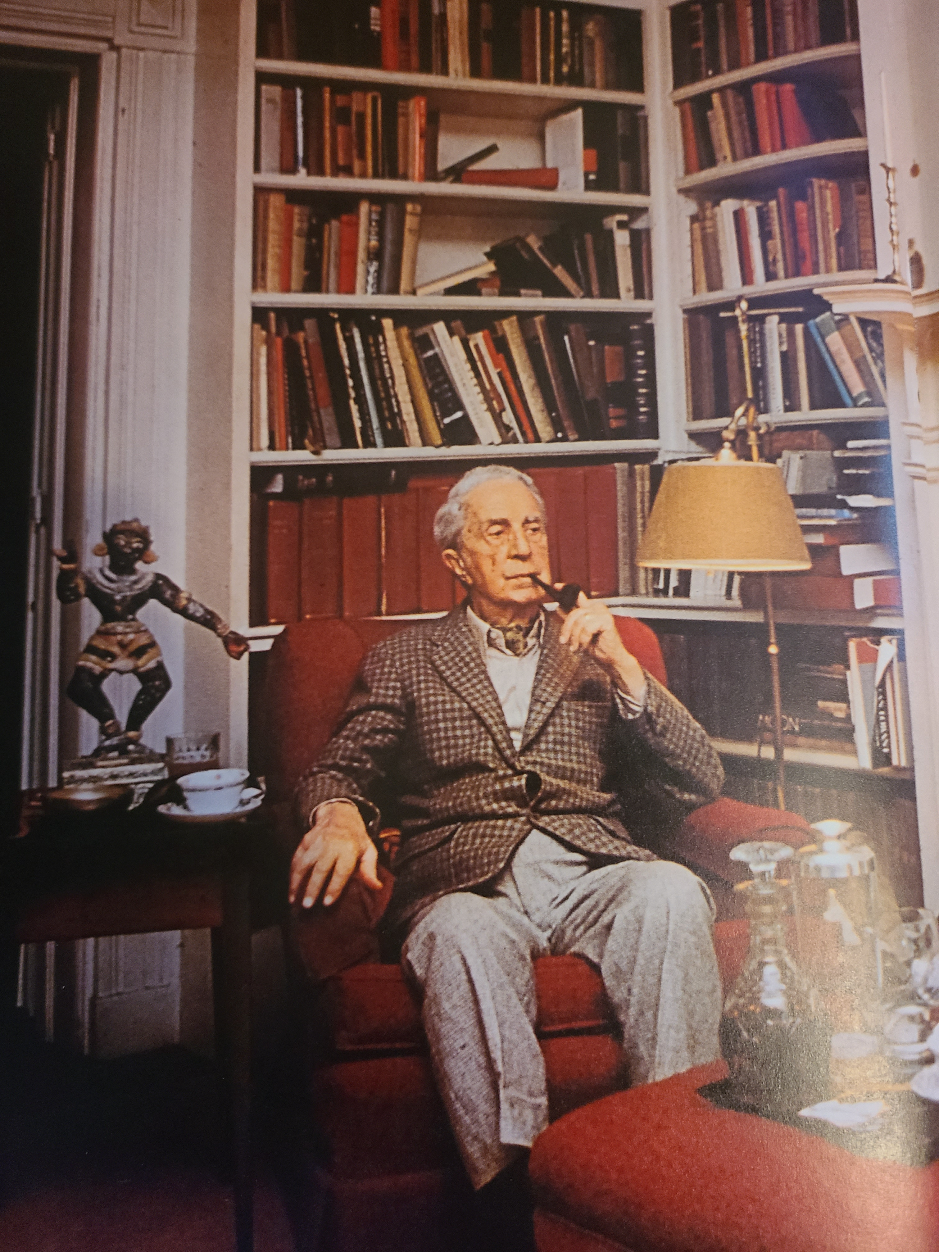 Norman Rockwell's America - A Collection of his work thumbnail 1