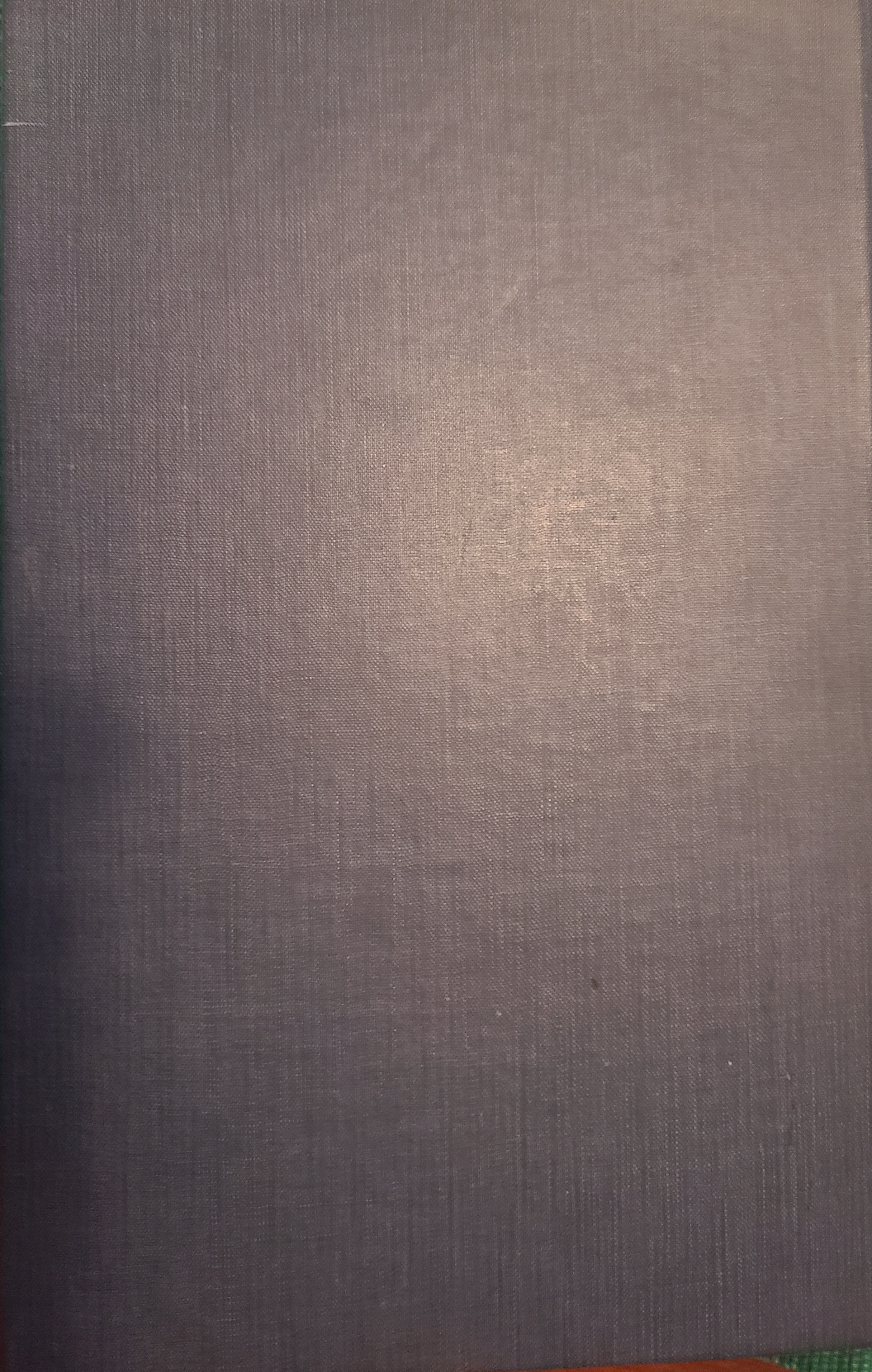 Great Styles of Interior Architecture by Roger Gilman thumbnail 2