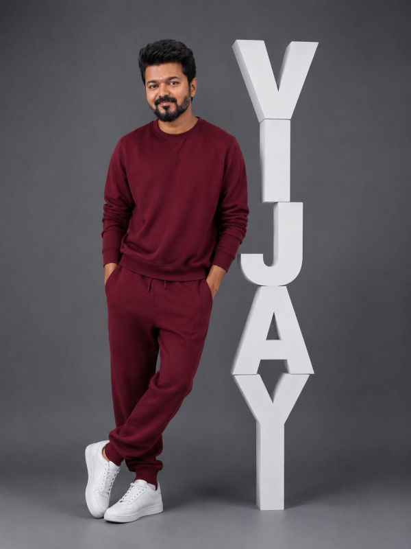 Urban Streetwear Boy 3D Edit Prompt