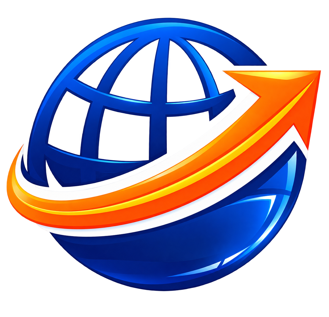 Trend&Brand logo
