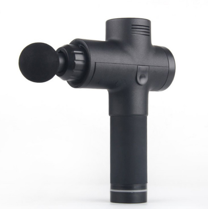 Relax Tissue Deep Muscle Massage Gun — view 8