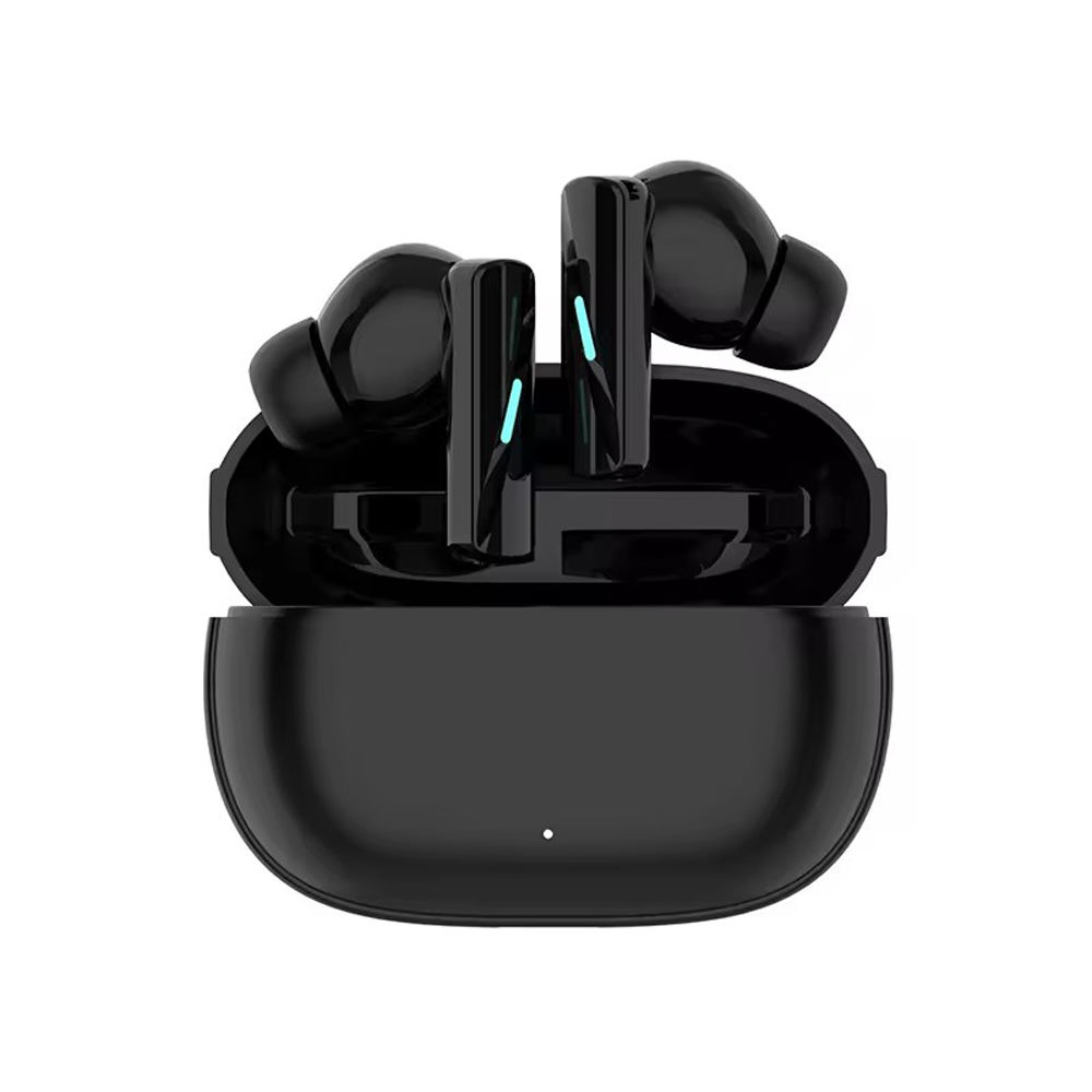 Mate 50 TWS Earphone High Quality Long Battery Life Smart Touch Control True Wireless Earbuds Maste50 for Sports 500mAh