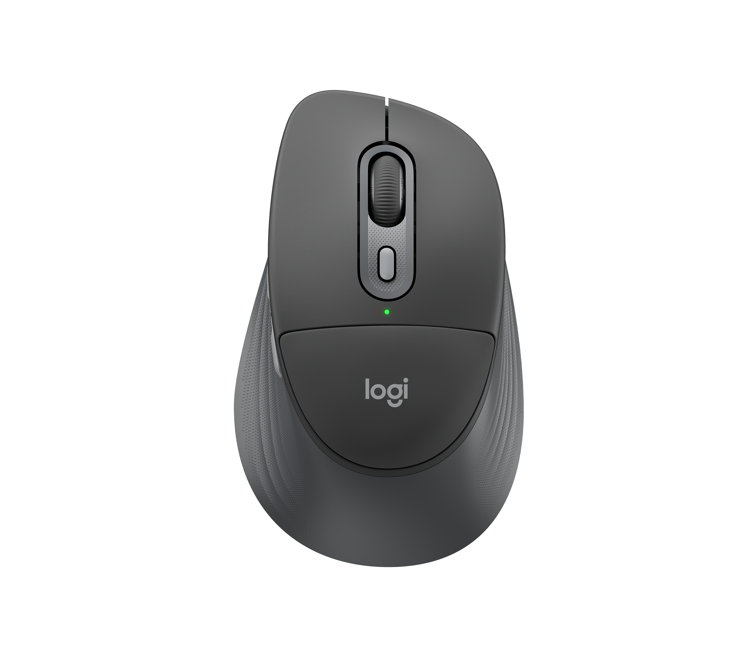 Original Logitech Signature Comfort Plus M850 L — view 2