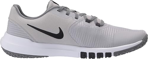 Nike Men's Flex Control TR3 Sneaker