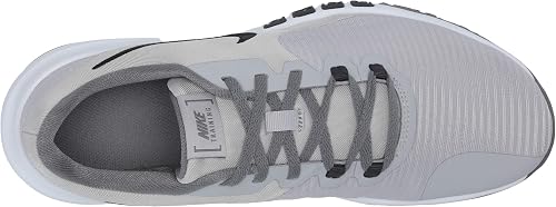 Nike Men's Flex Control TR3 Sneaker — view 2
