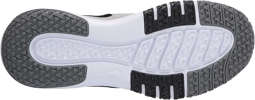 Nike Men's Flex Control TR3 Sneaker — view 4