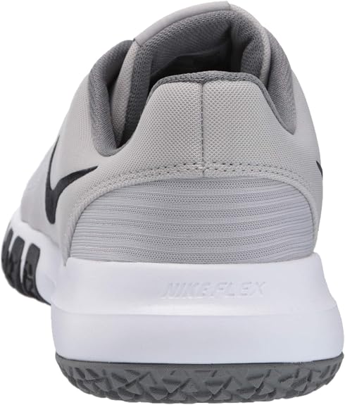 Nike Men's Flex Control TR3 Sneaker — view 5