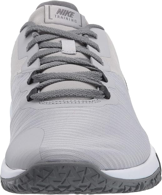 Nike Men's Flex Control TR3 Sneaker — view 6