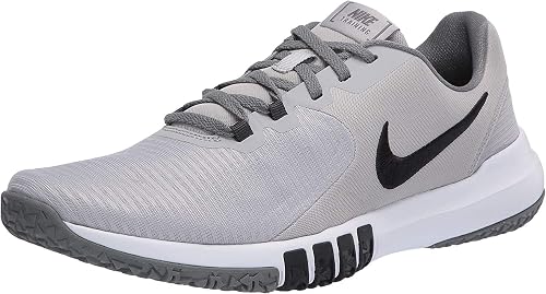 Nike Men's Flex Control TR3 Sneaker — view 7