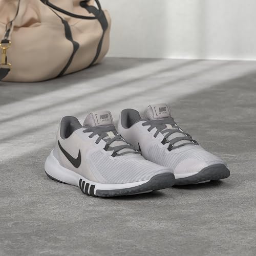 Nike Men's Flex Control TR3 Sneaker — view 8