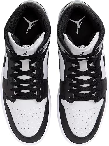 Nike Men's Air Jordan 1 Shoes