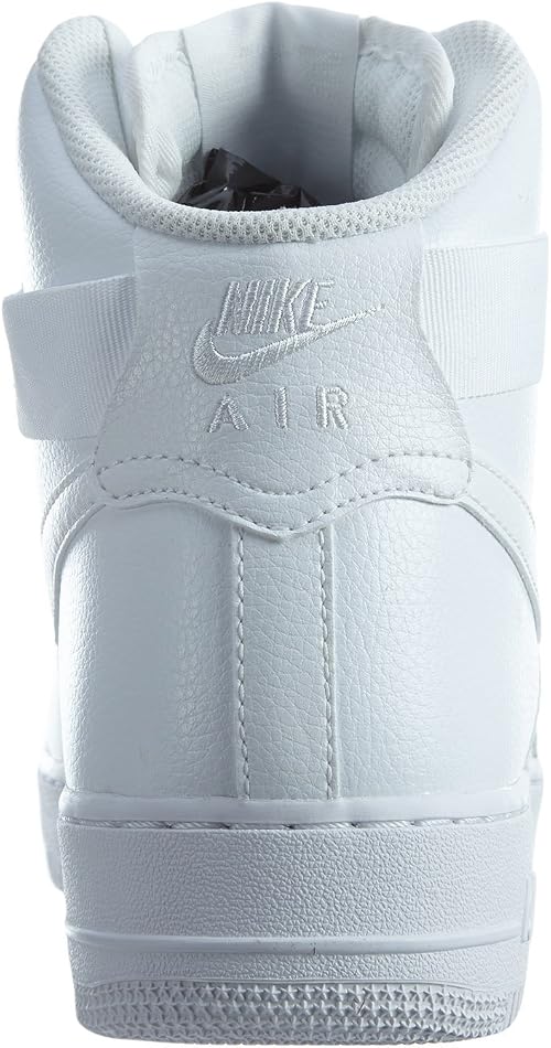 Nike Men's Air Force 1 '07 High Sneaker